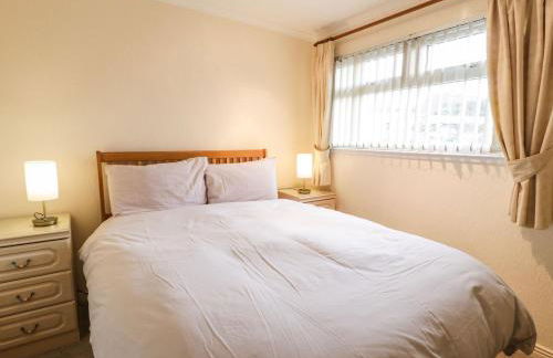 1 South Snowdon Wharf - Photo 15