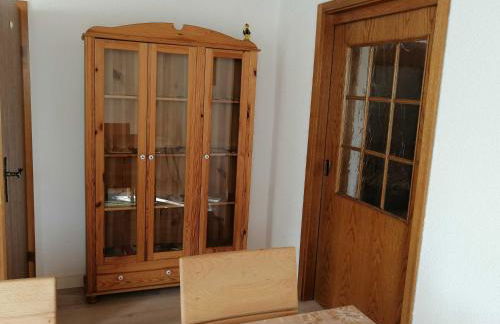 Ferienhaus Wagnerhof - Foto 65