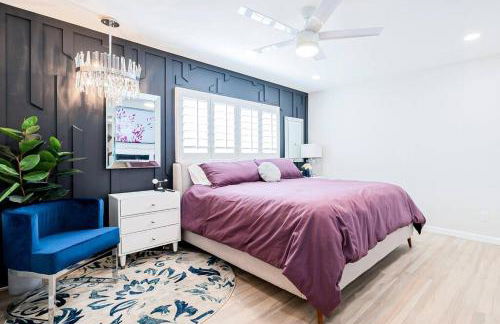 The Easy of Old Town - Foto 34