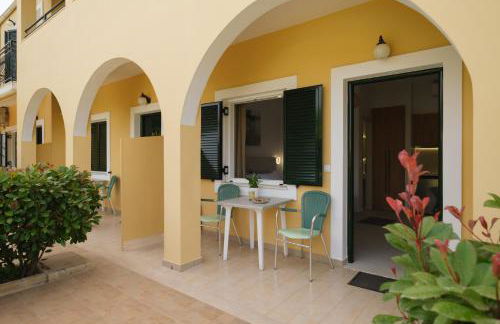 Kalypso Gouvia - Foto 37