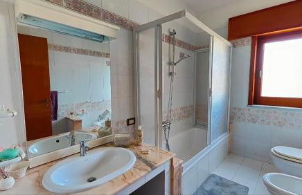 Affitti brevi- Lorenzo - Mazara del Vallo - Foto 14