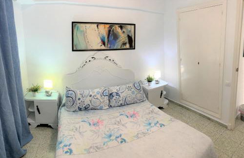 Orange Apartments - Photo 63