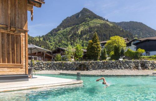 Alpzitt-Chalets - Photo 23