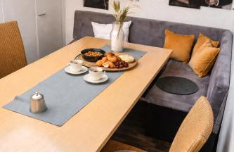 Ü Villa 2 Etagen 5 Schlafzimmer - Foto 2