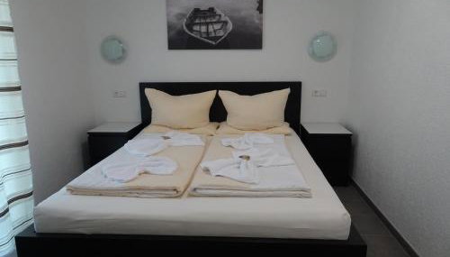 Hilda Apartments Rust - Photo 5