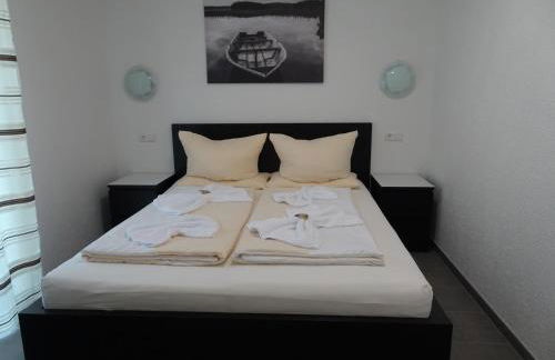 Hilda Apartments Rust - Foto 10