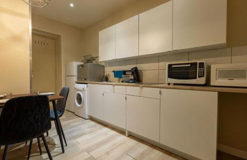 D'Artagnan Confort et Calme pour les familles - Photo 7