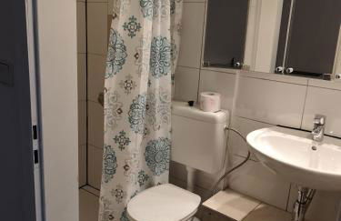 Orient Haus - Foto 5