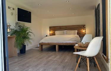 Goodwood Chichester - Foto 16