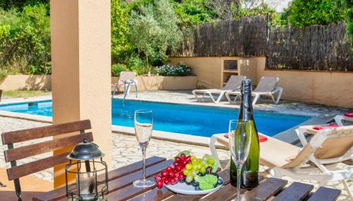 Holiday Home Mas Pere by Interhome - Foto 4