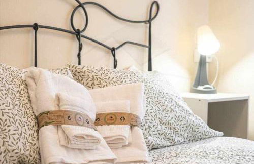 El Llar del Güelu - Foto 41