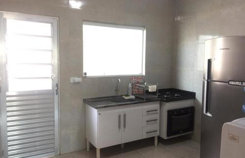 Aconchego na Capital do Forró - Foto 11