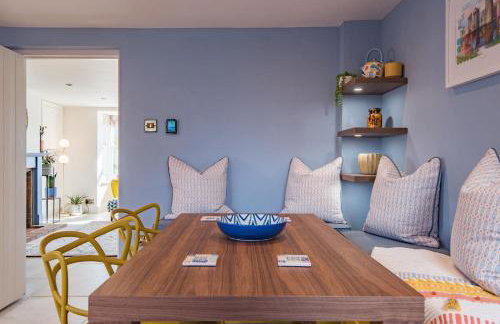 Wheelwrights Cottage by Bloom Stays - Photo 12