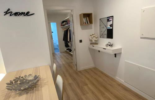 Vianetto Home - Photo 19