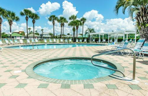 Sandy Pelican - Foto 33