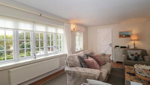 Pomme Blushe House - Foto 4