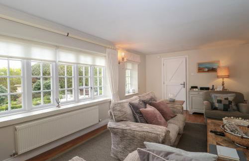 Pomme Blushe House - Photo 4