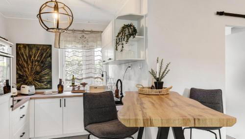 Haus am See - Foto 4