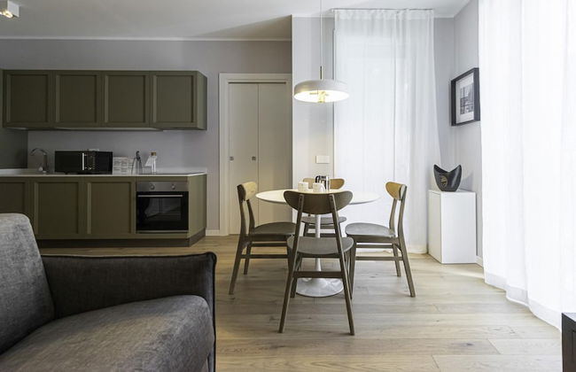 Italianway - Don Giovanni 11 - Photo 17