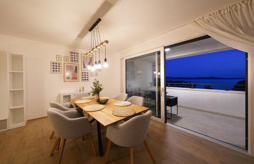 SunAdria Apartments - Foto 40