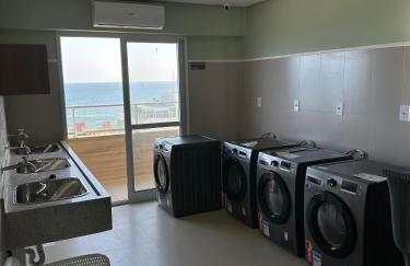 SMART PITUBA - Foto 15