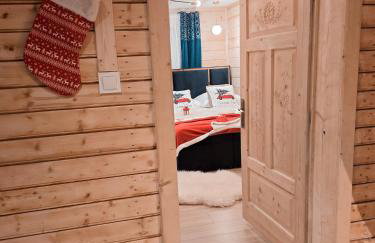 Góralska Chata - Foto 9