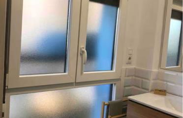 Apartamento a un minuto de la playa - Foto 20