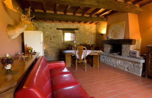 Gli Orzali - Photo 58