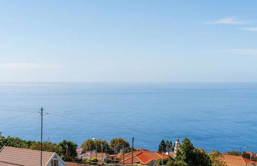 Villa Lunarenzo seaview, Pool, AC, parking - Photo 21