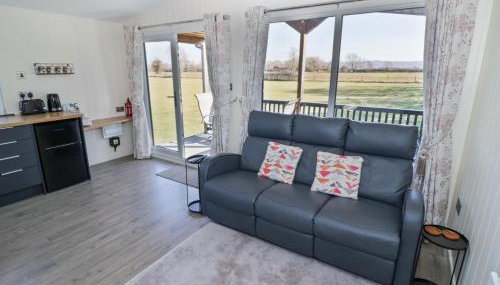 Cotswold View 4 - Photo 5