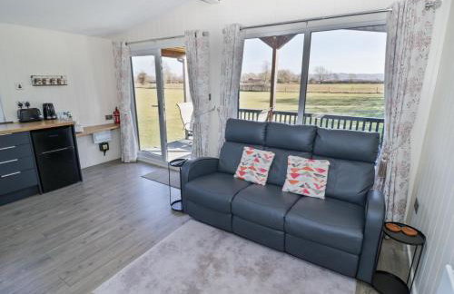 Cotswold View 4 - Photo 5