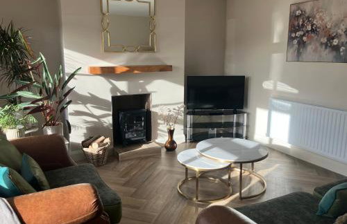 Dannys Haven - Foto 15