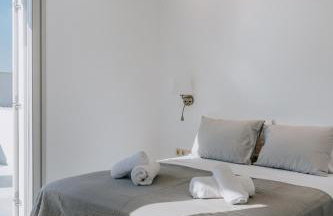 Sunsenses villa Ariadne - Photo 20