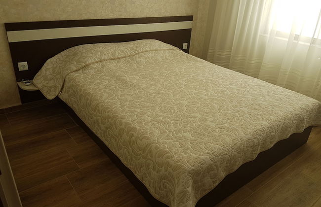 Apart Hotel Iglika - Foto 7