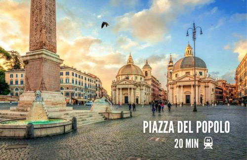 Dylan Apartment - Foto 4