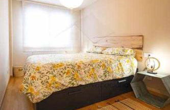 El Fluvial By Silastur - Foto 19