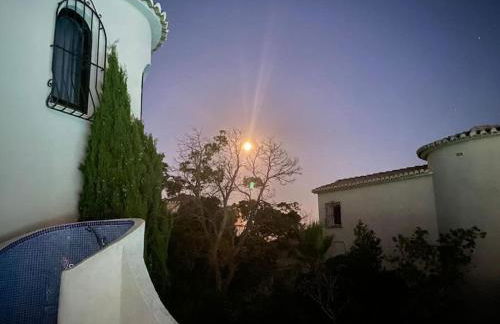 Casa Othello - Villa with private pool - Foto 34