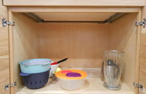 The Duke in Charming Old Towne Elkhorn - Foto 27