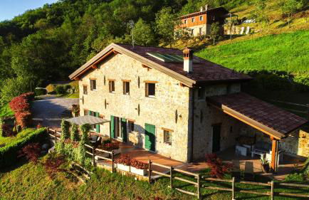 Agriturismo Casarai - Foto 36