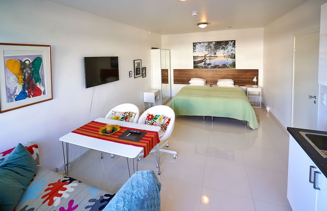 Staylong Hotel - Photo 10