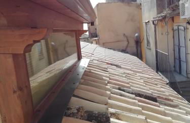 Casa Mancusa - Foto 14