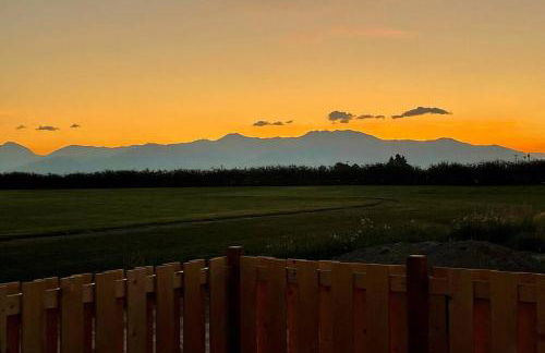 New 3BR condo in Bozeman w/ mtn views and trails - Foto 23