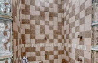 Luxury Downtown South Haven Condo With Rooftop Deck - Photo 35