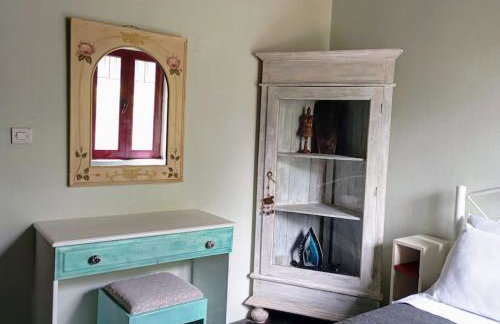 Mojo Art House - Foto 16