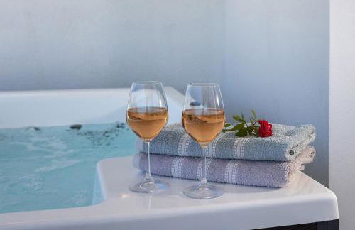 Aphrodite's Refuge - Foto 51