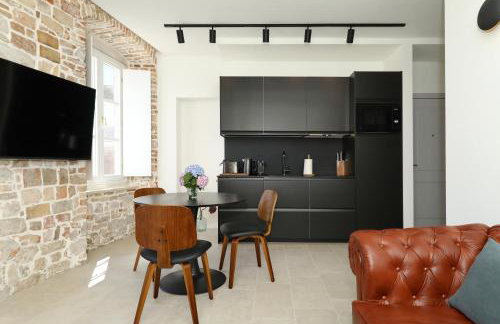 Sidra Heritage - Foto 12
