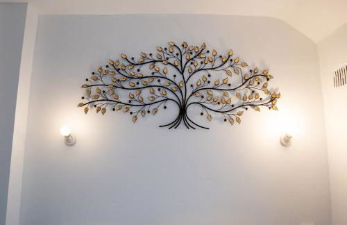 Modern 2 bed Bromley House - Foto 35