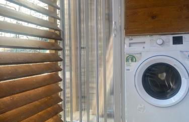 Non ti scordar di me #3 - Foto 11