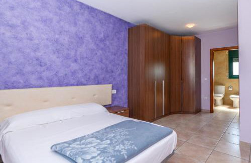 Casa Cerca De La Playa - Photo 16