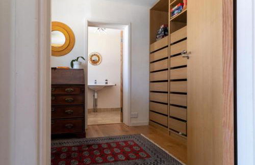 Nye Creek Or Nye Creek & Little Nye - Foto 18